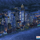 Illustration for article titled There's A New SimCity Game Coming To Mobile